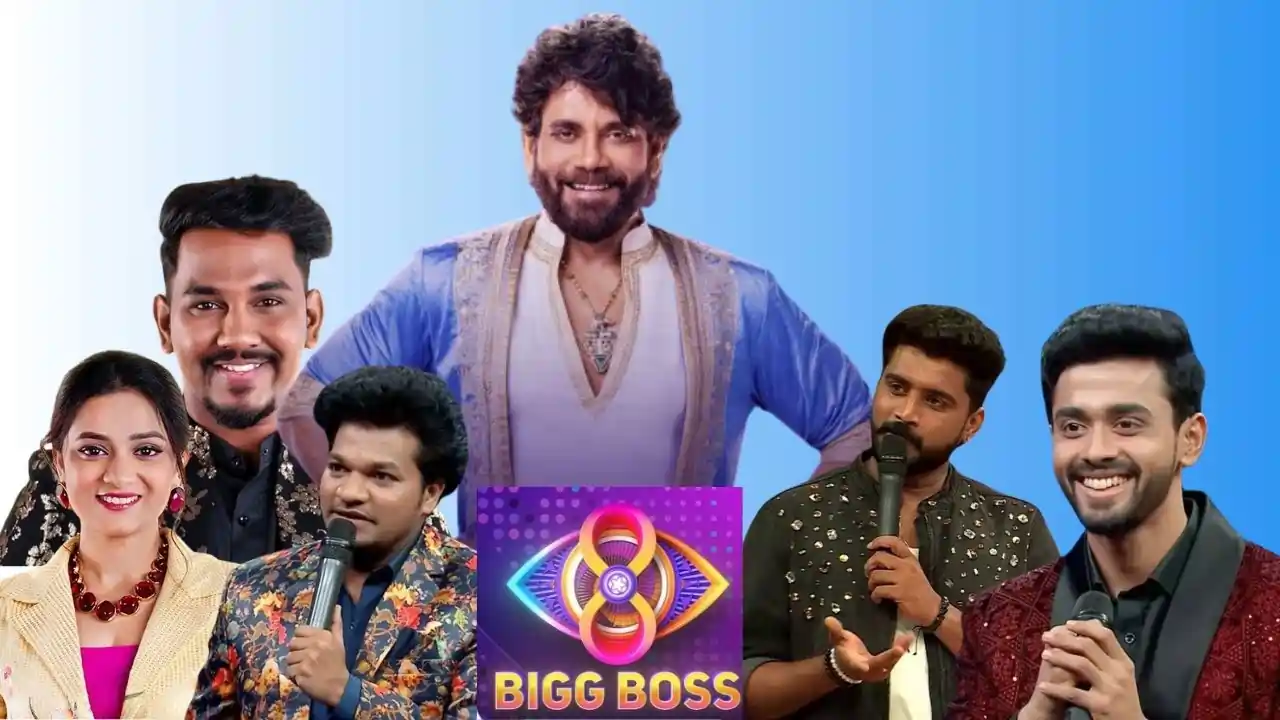 https://www.mobilemasala.com/film-gossip/Exclusive-First-Eviction-of-Bigg-Boss-8-Telugu-Finale-Unveiled-i324923